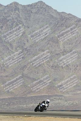 media/Nov-29-2025-TrackXperience (Sat) [[2953a387f4]]/2-Level 2/Session 3 (Turn 10)/